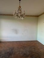 Lustre grande classe, Maison & Meubles, Ameublement | Revêtements de sol, Enlèvement, Comme neuf