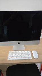 Apple imac 21,7inch, Computers en Software, 8 GB, IMac, Nieuw, Ophalen of Verzenden