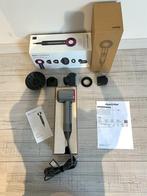 Dyson Supersonic föhn – Gloednieuw met bon en accessoires, Handtassen en Accessoires, Uiterlijk | Haarverzorging, Ophalen of Verzenden