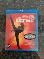 The Karate Kid blu ray, Utilisé, Enlèvement ou Envoi