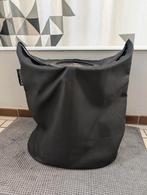 Wasmand Brabantia 50L, Enlèvement ou Envoi, Utilisé, Noir, Autres types