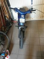 Honda wallaroo 70cc A klasse, Fietsen en Brommers, Ophalen, Zo goed als nieuw, Honda