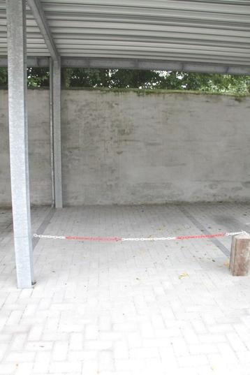 Garage te huur in Staden beschikbaar voor biedingen