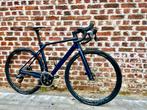 Canyon Endurace carbon S, Ophalen of Verzenden, Zo goed als nieuw, Carbon