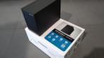 Asustor Drivestor 2 Lite AS1102TL, Computers en Software, Gebruikt, Server, Ophalen of Verzenden, Extern