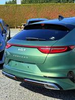 Kia PROCEED GT Line 1.5 T-GDi 140 DCT7, Auto's, Kia, Automaat, 102 kW, Navigatiesysteem, Bedrijf