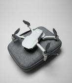 Drone DJI Mavic Mini – 249 g, Audio, Tv en Foto, Drones, Verzenden, Gebruikt
