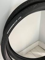 Banden Specialized Pathfinder 42-622, Fietsen en Brommers, Fietsonderdelen, Ophalen of Verzenden, Zo goed als nieuw