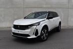 Peugeot 5008 1.2 Allure Eat-8 7PL *Nieuwe riem*, 109 g/km, 5 deurs, 3 cilinders, SUV of Terreinwagen