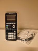 TI-84 Plus CE-T rekenmachine Texas instruments, Diversen, Ophalen
