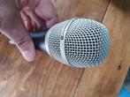 Beyerdynamic TG V50d microfoon, Muziek en Instrumenten, Ophalen of Verzenden, Zo goed als nieuw, Zangmicrofoon