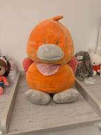 Knuffel Noukie’s nieuw, Ophalen, Nieuw