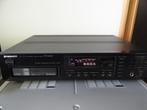 CD Player PIONEER PD-M610 Japan...Très bon état!, Audio, Tv en Foto, Cd-spelers, Ophalen of Verzenden, Gebruikt, Pioneer