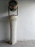 CEAG - dTLS 85 150W - Aluminium, Glas, IJzer  - Schijnwerper, Huis en Inrichting, Ophalen, Gebruikt, CEAG, CEAG