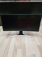 Samsung haut de gamme, HD, Enlèvement, HDMI, LED