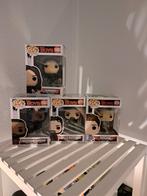 Funko Pop The Boys, Collections, Enlèvement ou Envoi, Neuf