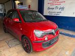 Renault twingo 1.0i 71 pk airco, Voorwielaandrijving, 4 zetels, Euro 6, Handgeschakeld