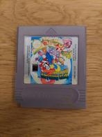 Gameboyspel, Consoles de jeu & Jeux vidéo, Jeux | Nintendo Game Boy, Enlèvement, Utilisé, Autres genres