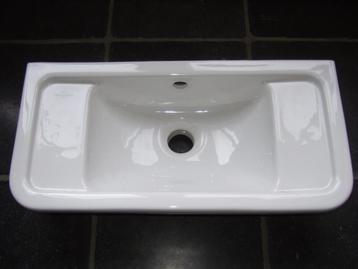 lave-mains Villeroy & Boch, Enlèvement, Neuf, Lavabo