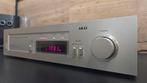 Akai at k33l, Audio, Tv en Foto, Tuners, Ophalen of Verzenden, Zo goed als nieuw