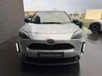 Toyota Yaris Cross 1.5 Hybrid Elegant + Pano + Trekhaak, Achat, 116 ch, Electronic Stability Program (ESP), 5 portes