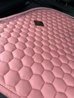 Matériel équitation a vendre prix Mp, Dieren en Toebehoren, Ophalen, Zo goed als nieuw