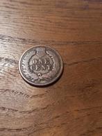 ons., Ophalen of Verzenden