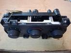 Kachel Bedieningspaneel van een Alfa Romeo Spider, Ophalen of Verzenden, 3 maanden garantie, Gebruikt, Alfa Romeo