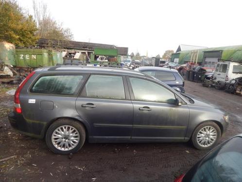 Buitenspiegel rechts van een Volvo V50, Auto-onderdelen, Spiegels, Volvo, Gebruikt, 3 maanden garantie, Ophalen of Verzenden