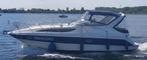 Bayliner 305 in uitstekende staat, Sports nautiques & Bateaux, 9 à 12 mètres, Polyester, Enlèvement, 50 ch ou plus