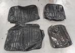 Zetelhoezen VW T1, Auto-onderdelen, Ophalen, Gebruikt, Volkswagen