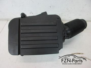 VW Golf 6 Plus Luchtfilterhuis 1.2/1.4 Benzine 1K0129601CJ beschikbaar voor biedingen