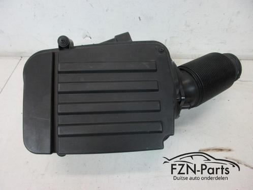 VW Golf 6 Plus Luchtfilterhuis 1.2/1.4 Benzine 1K0129601CJ, Auto-onderdelen, Motor en Toebehoren, Gebruikt, Ophalen of Verzenden
