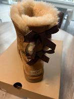 Uggs laarzen maat 38, Kleding | Dames, Schoenen, Ophalen of Verzenden, Zo goed als nieuw