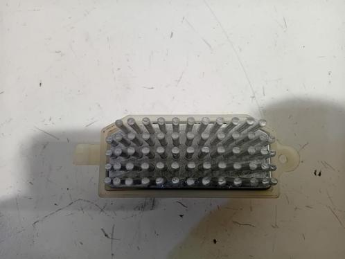 KACHELWEERSTAND Ford B-Max (JK8) (01-2012/-) (AV1119E624AA), Auto-onderdelen, Airco en Verwarming, Ford, Gebruikt