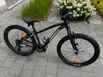 Orbea 24 inch Mountainbike, Fietsen en Brommers, Fietsen | Kinderfietsjes, Ophalen, Zo goed als nieuw, 20 inch of meer