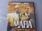 Mafia : La Trahison De Gotti (Witness To The Mob) [DVD], Comme neuf, Mafia et Policiers, Tous les âges, Enlèvement ou Envoi