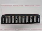 DODGE RAM 1994-1998 grills en dender glares, Ophalen of Verzenden