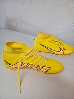 Chaussures, Enlèvement ou Envoi, Chaussures