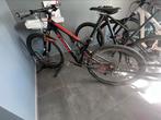 Vtt trek full carbone, Ophalen, Gebruikt, TREK