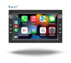 Carplay volkswagen seat skoda, Auto diversen, Autoradio's, Ophalen of Verzenden, Nieuw