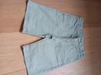Short, mayoral, 7 jaar  goede staat, Kinderen en Baby's, Broek, Gebruikt, Mayoral, Ophalen of Verzenden