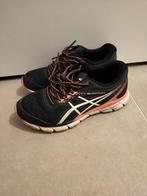 Asics, maat 36, Ophalen, Asics