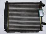 RADIATEUR Renault Kangoo (KC) (01-1997/06-2010), Gebruikt, Renault