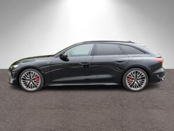 NEW MODEL A5 AVANT PLUG IN 367PK S-EDITION TECH+/MASS/20/PAN beschikbaar voor biedingen