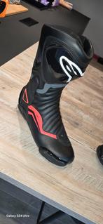 Bottes alpinestars SMX-6 v2, Ophalen of Verzenden, Laarzen