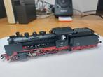 Marklin 36214 Ho digitale locomotief, Hobby en Vrije tijd, Modeltreinen | H0, Wisselstroom, Locomotief, Ophalen of Verzenden, Märklin