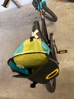 Vélo enfant 16 pouces B’twin pirate, Vélos & Vélomoteurs, Enlèvement, Utilisé