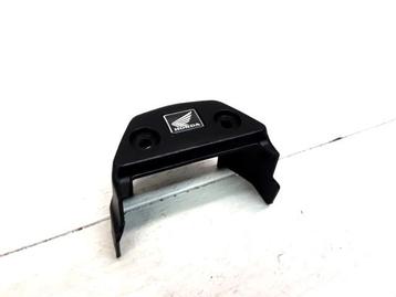 CBR1000RR 2006 - 2007, 2004 - 2005 Honda Cover D1-46008 beschikbaar voor biedingen