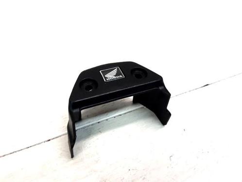 CBR1000RR 2006 - 2007, 2004 - 2005 Honda Cover D1-46008, Motoren, Onderdelen | Honda